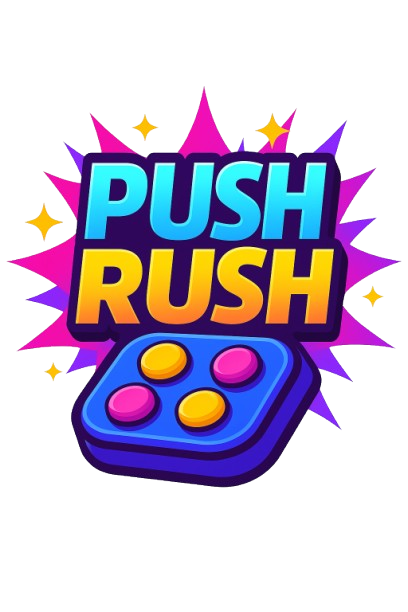 Push Rush